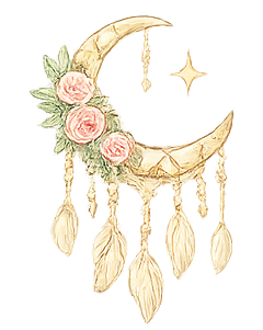 Bohemian wedding theme